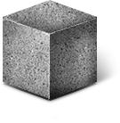 1м3 куб бетона в Торковичах