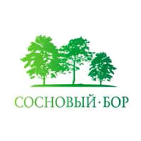 Разработка участков Сосновый Бор и область в Торковичах